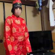 ヒメ日記 2025/12/30 22:53 投稿 ♡チフネ MEGA PALACE(メガパレス）