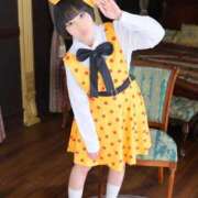 ヒメ日記 2025/12/31 00:32 投稿 ♡チフネ MEGA PALACE(メガパレス）