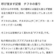 ヒメ日記 2025/12/31 08:07 投稿 ♡チフネ MEGA PALACE(メガパレス）