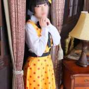 ヒメ日記 2025/12/31 11:46 投稿 ♡チフネ MEGA PALACE(メガパレス）