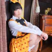 ヒメ日記 2025/12/31 19:34 投稿 ♡チフネ MEGA PALACE(メガパレス）