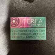 ヒメ日記 2025/12/31 20:11 投稿 ♡チフネ MEGA PALACE(メガパレス）