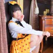 ヒメ日記 2026/01/01 12:33 投稿 ♡チフネ MEGA PALACE(メガパレス）