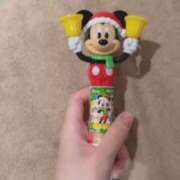 ヒメ日記 2026/01/01 14:13 投稿 ♡チフネ MEGA PALACE(メガパレス）