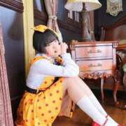 ヒメ日記 2026/01/01 16:13 投稿 ♡チフネ MEGA PALACE(メガパレス）