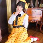 ヒメ日記 2026/01/01 20:33 投稿 ♡チフネ MEGA PALACE(メガパレス）