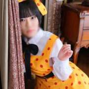 ヒメ日記 2026/01/04 11:30 投稿 ♡チフネ MEGA PALACE(メガパレス）