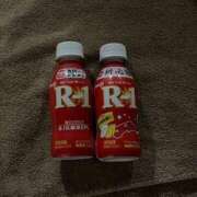 ヒメ日記 2026/01/04 13:43 投稿 ♡チフネ MEGA PALACE(メガパレス）