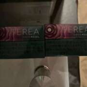 ヒメ日記 2026/01/04 15:47 投稿 ♡チフネ MEGA PALACE(メガパレス）