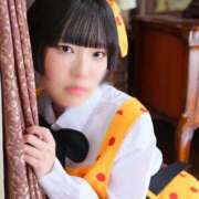 ヒメ日記 2026/01/04 17:15 投稿 ♡チフネ MEGA PALACE(メガパレス）