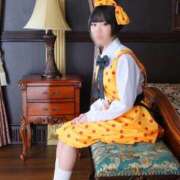 ヒメ日記 2026/01/04 19:24 投稿 ♡チフネ MEGA PALACE(メガパレス）