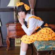 ヒメ日記 2026/01/04 21:06 投稿 ♡チフネ MEGA PALACE(メガパレス）