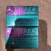 ヒメ日記 2026/01/05 14:53 投稿 ♡チフネ MEGA PALACE(メガパレス）