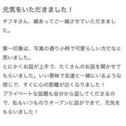 ヒメ日記 2026/01/06 07:53 投稿 ♡チフネ MEGA PALACE(メガパレス）