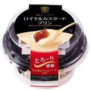 ヒメ日記 2026/01/06 08:13 投稿 ♡チフネ MEGA PALACE(メガパレス）