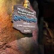 ヒメ日記 2026/01/07 13:36 投稿 ♡チフネ MEGA PALACE(メガパレス）