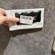 ヒメ日記 2026/01/08 12:54 投稿 ♡チフネ MEGA PALACE(メガパレス）