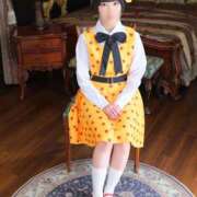 ヒメ日記 2026/01/08 17:13 投稿 ♡チフネ MEGA PALACE(メガパレス）