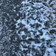 ヒメ日記 2026/01/09 08:13 投稿 ♡チフネ MEGA PALACE(メガパレス）