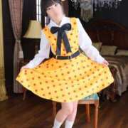 ヒメ日記 2026/01/09 22:53 投稿 ♡チフネ MEGA PALACE(メガパレス）