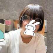 ヒメ日記 2026/01/10 08:29 投稿 ♡チフネ MEGA PALACE(メガパレス）