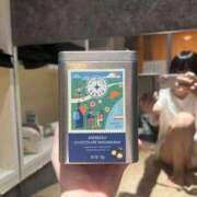 ヒメ日記 2026/01/10 13:00 投稿 ♡チフネ MEGA PALACE(メガパレス）