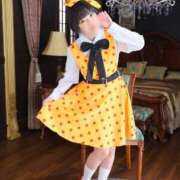 ヒメ日記 2026/01/10 17:45 投稿 ♡チフネ MEGA PALACE(メガパレス）