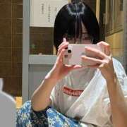 ヒメ日記 2026/01/11 11:03 投稿 ♡チフネ MEGA PALACE(メガパレス）