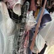 ヒメ日記 2026/01/11 13:56 投稿 ♡チフネ MEGA PALACE(メガパレス）