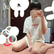 ヒメ日記 2026/01/11 17:33 投稿 ♡チフネ MEGA PALACE(メガパレス）