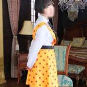 ヒメ日記 2026/01/11 23:53 投稿 ♡チフネ MEGA PALACE(メガパレス）