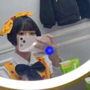 ヒメ日記 2026/01/12 06:13 投稿 ♡チフネ MEGA PALACE(メガパレス）