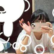 ヒメ日記 2026/01/13 06:13 投稿 ♡チフネ MEGA PALACE(メガパレス）