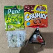 ヒメ日記 2026/01/13 07:13 投稿 ♡チフネ MEGA PALACE(メガパレス）