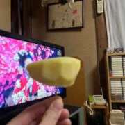 ヒメ日記 2026/01/13 15:33 投稿 ♡チフネ MEGA PALACE(メガパレス）