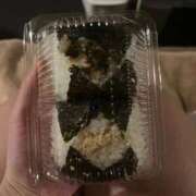 ヒメ日記 2026/01/14 20:37 投稿 ♡チフネ MEGA PALACE(メガパレス）