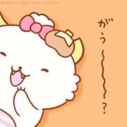 ヒメ日記 2026/01/15 06:03 投稿 ♡チフネ MEGA PALACE(メガパレス）