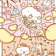 ヒメ日記 2026/01/15 07:03 投稿 ♡チフネ MEGA PALACE(メガパレス）