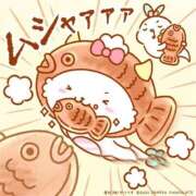 ヒメ日記 2026/01/15 08:13 投稿 ♡チフネ MEGA PALACE(メガパレス）