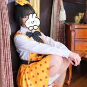 ヒメ日記 2026/01/15 08:43 投稿 ♡チフネ MEGA PALACE(メガパレス）