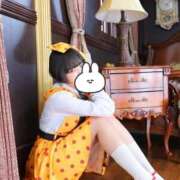 ヒメ日記 2026/01/15 18:33 投稿 ♡チフネ MEGA PALACE(メガパレス）