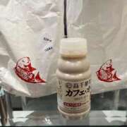 ヒメ日記 2026/01/17 15:56 投稿 ♡チフネ MEGA PALACE(メガパレス）