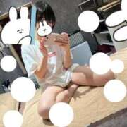 ヒメ日記 2026/01/17 22:53 投稿 ♡チフネ MEGA PALACE(メガパレス）