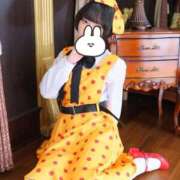 ヒメ日記 2026/01/18 00:43 投稿 ♡チフネ MEGA PALACE(メガパレス）