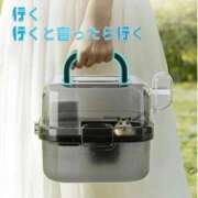 ヒメ日記 2026/01/18 11:33 投稿 ♡チフネ MEGA PALACE(メガパレス）