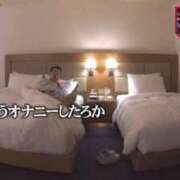 ヒメ日記 2026/01/18 16:53 投稿 ♡チフネ MEGA PALACE(メガパレス）