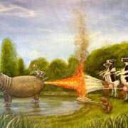 ヒメ日記 2026/01/19 10:43 投稿 ♡チフネ MEGA PALACE(メガパレス）