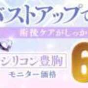 ヒメ日記 2026/01/19 10:53 投稿 ♡チフネ MEGA PALACE(メガパレス）