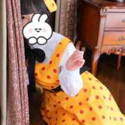 ヒメ日記 2026/01/19 16:18 投稿 ♡チフネ MEGA PALACE(メガパレス）