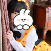 ヒメ日記 2026/01/19 22:19 投稿 ♡チフネ MEGA PALACE(メガパレス）